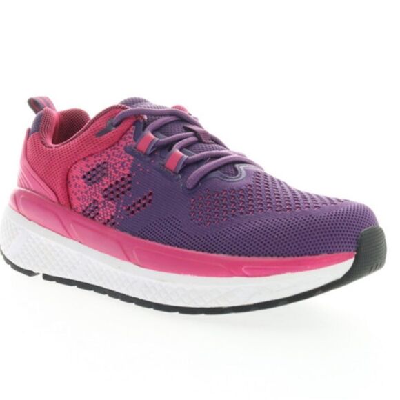 PROPET ULTRA WOMEN’S SNEAKER - Picture 1 of 7